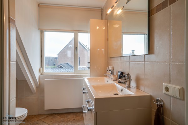 Medium property photo - Industriestraat 2, 5953 LX Reuver